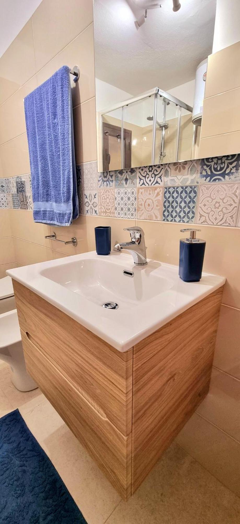 Porta Terra Apartment Cefalù Eksteriør billede
